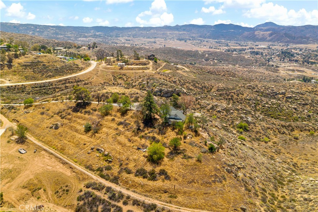 42187 Gibbel Road