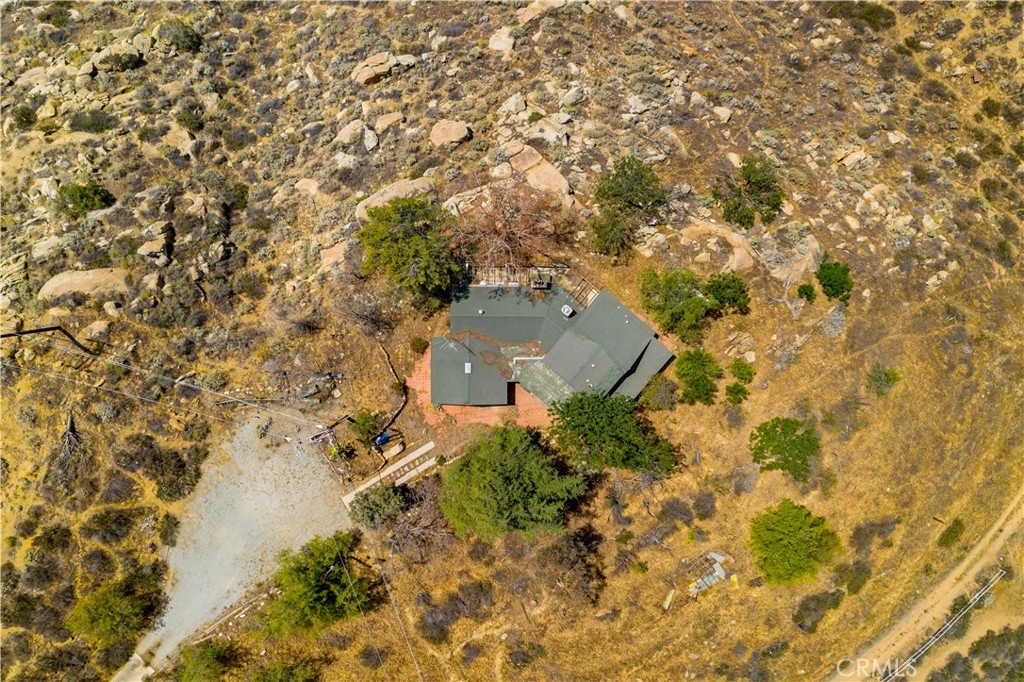 42187 Gibbel Road