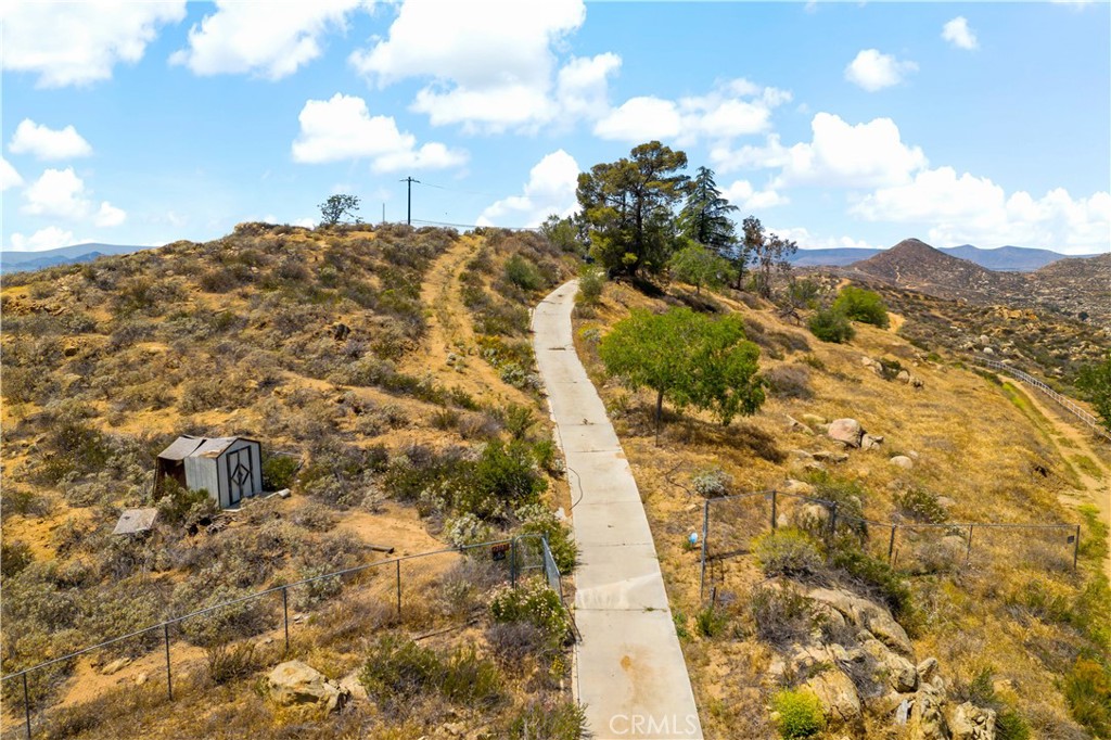 42187 Gibbel Road