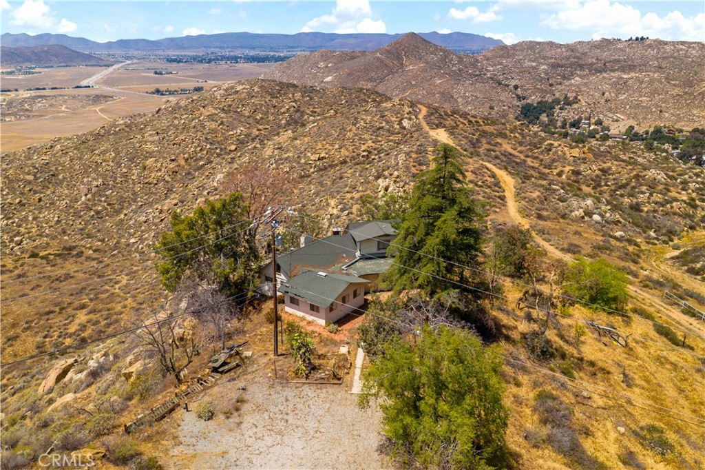 42187 Gibbel Road