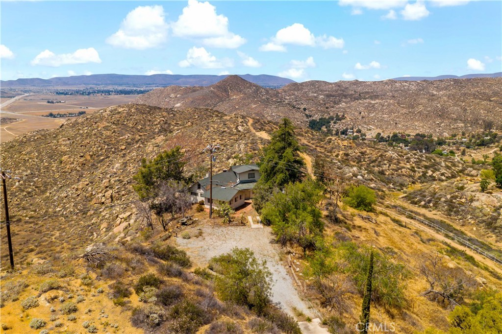 42187 Gibbel Road