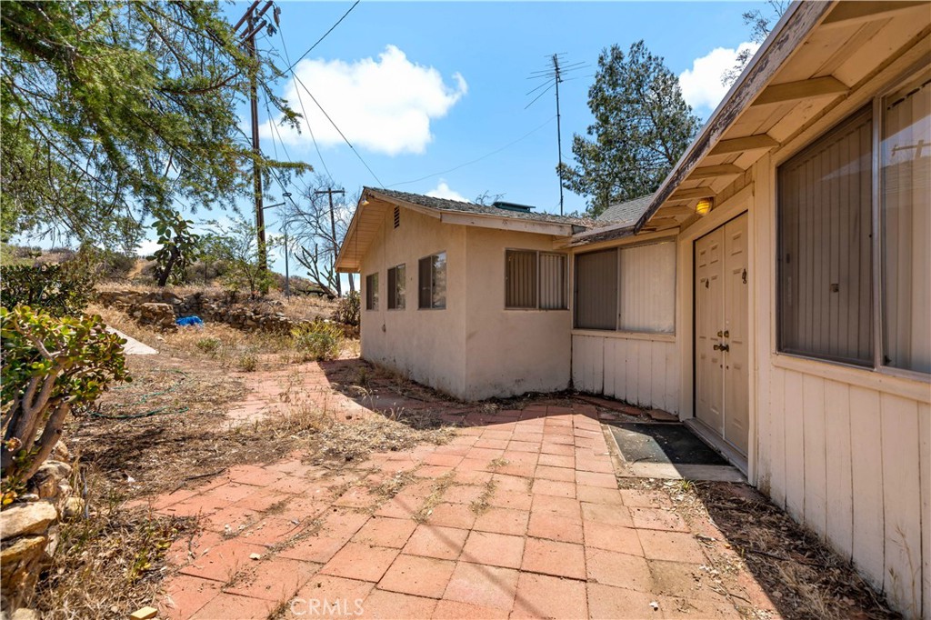 42187 Gibbel Road