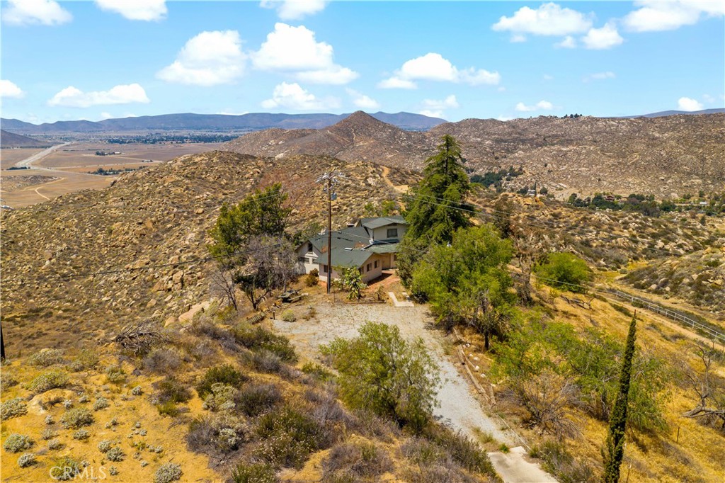 42187 Gibbel Road