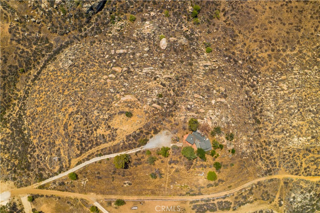 42187 Gibbel Road