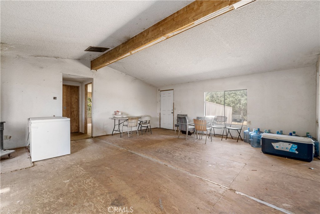 34275 E Benton Road
