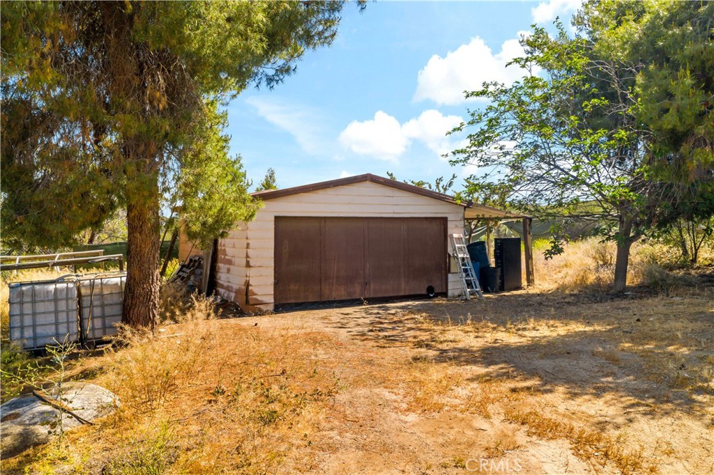 34275 E Benton Road