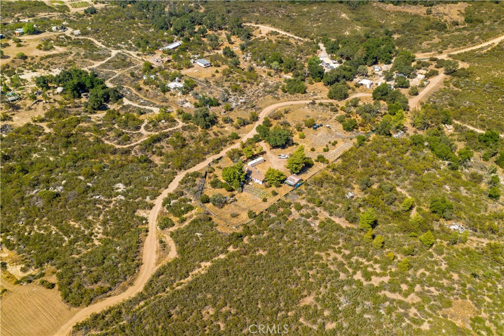 34275 E Benton Road