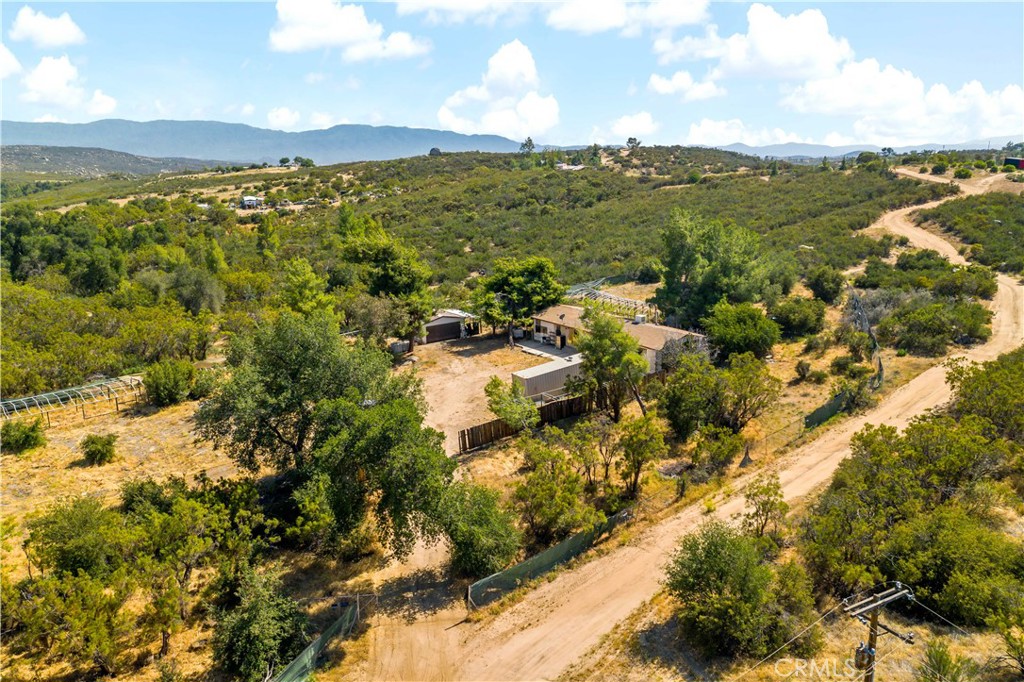 34275 E Benton Road