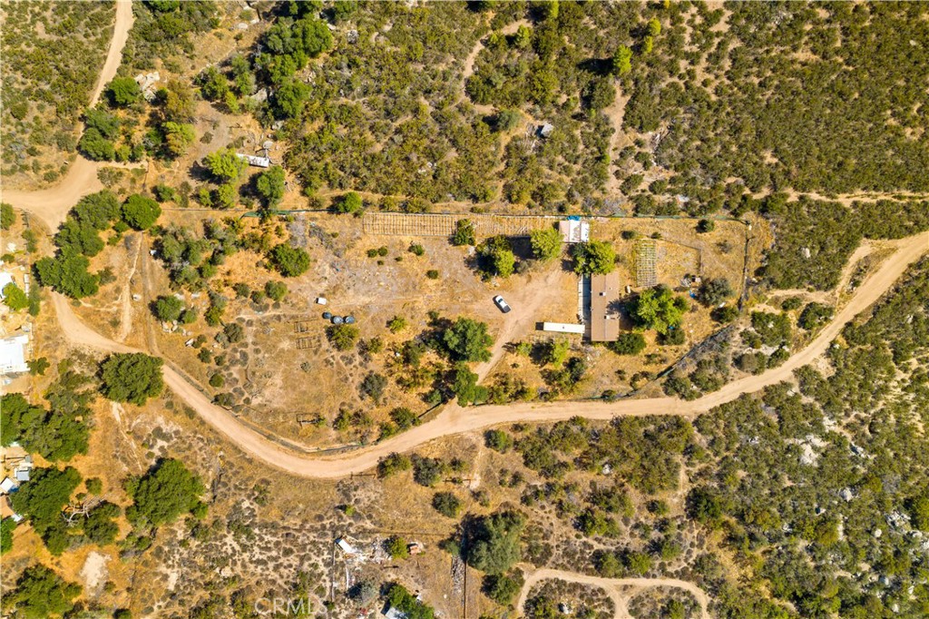 34275 E Benton Road