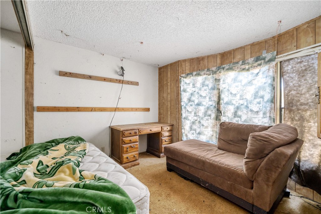 34275 E Benton Road