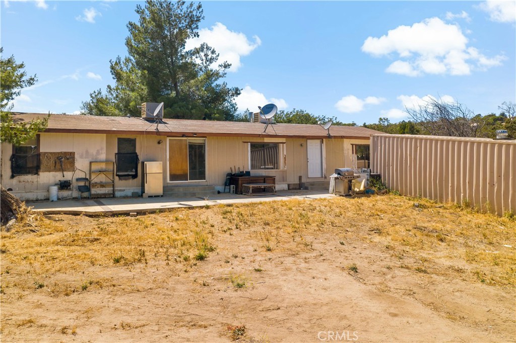 34275 E Benton Road