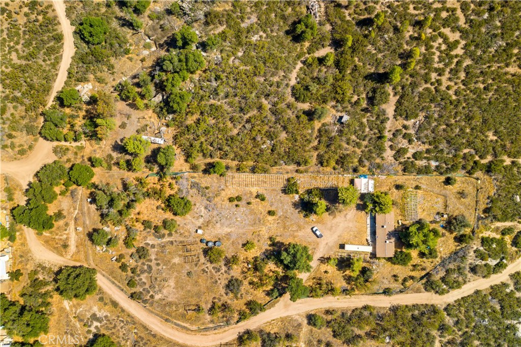 34275 E Benton Road
