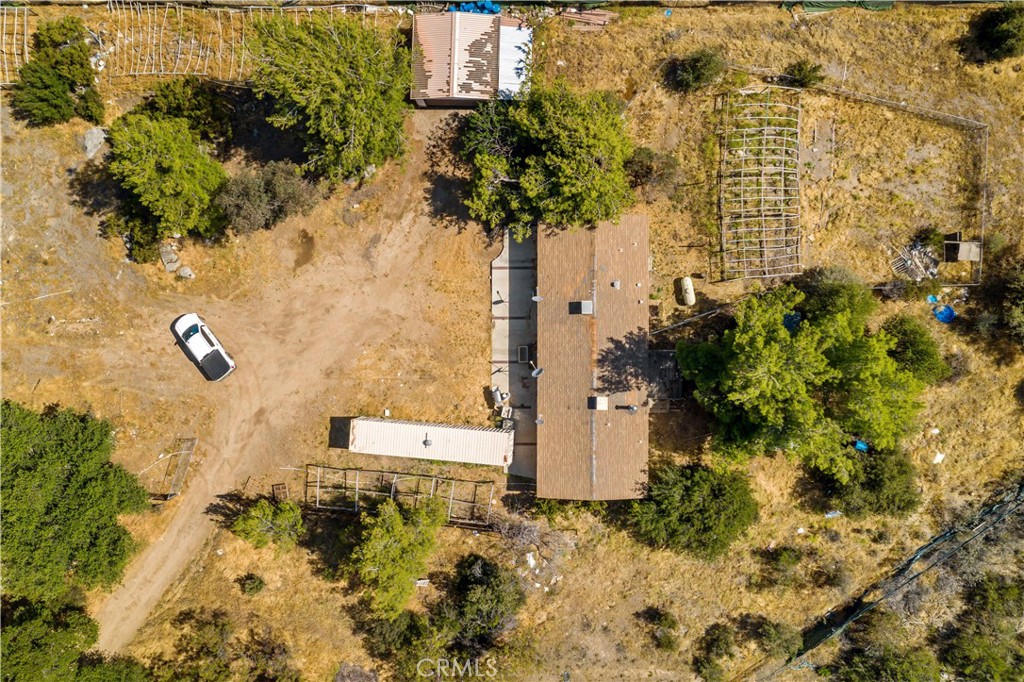 34275 E Benton Road