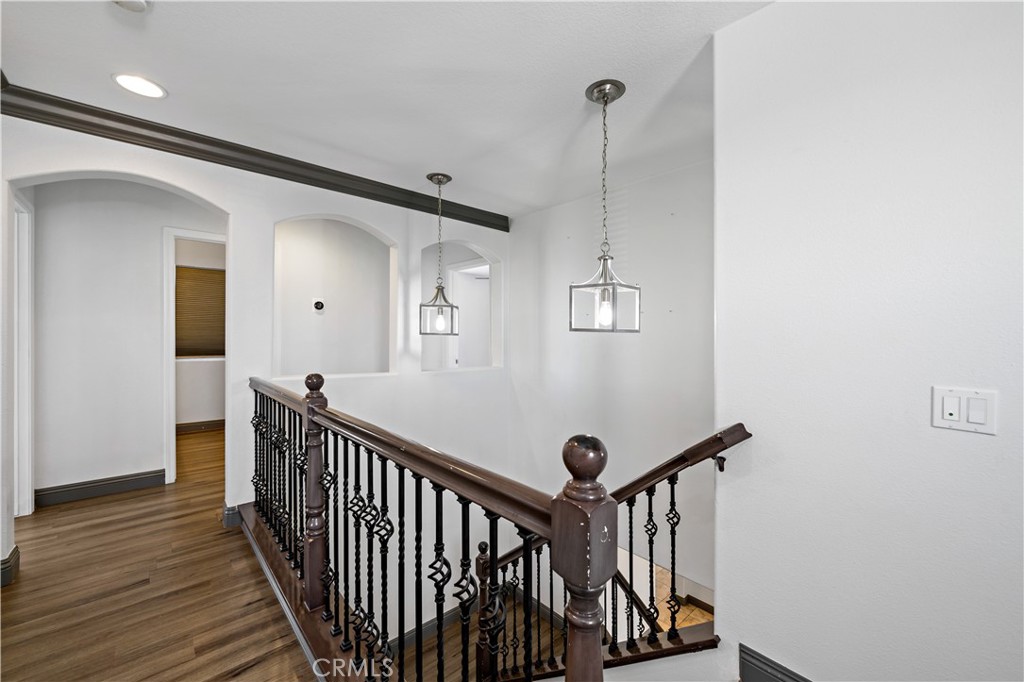 386 Cantata Avenue