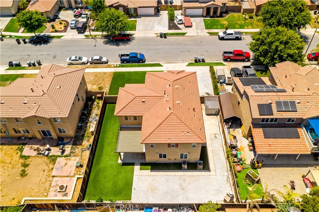 386 Cantata Avenue