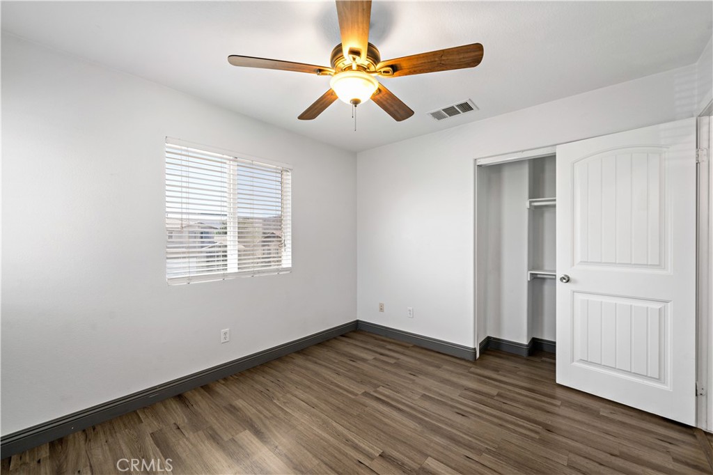 386 Cantata Avenue