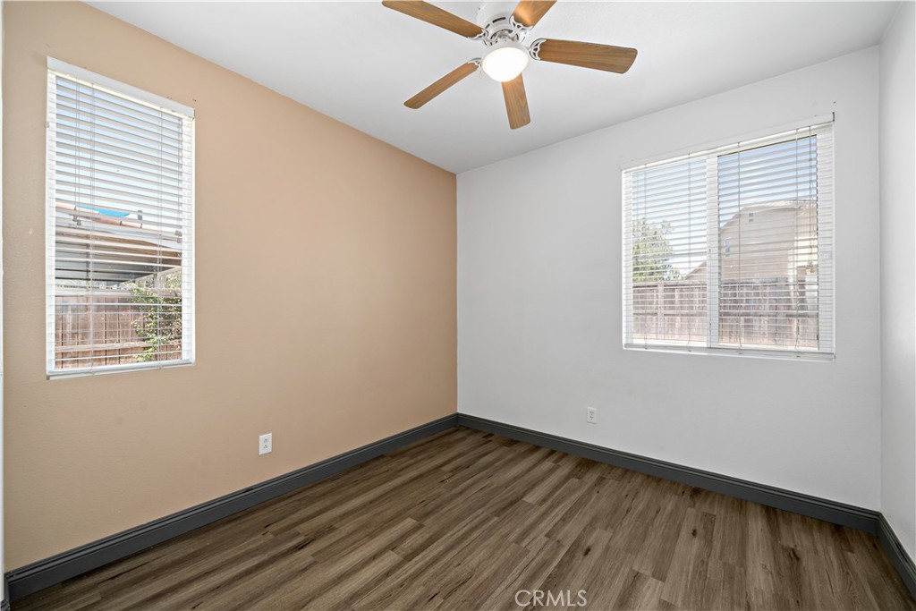 386 Cantata Avenue