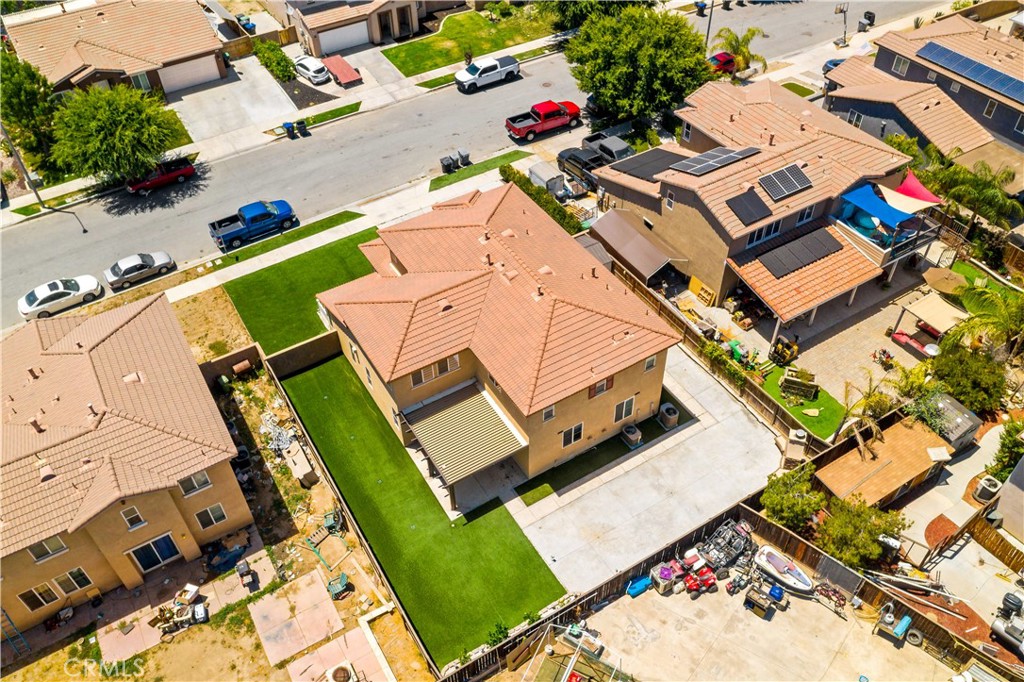 386 Cantata Avenue