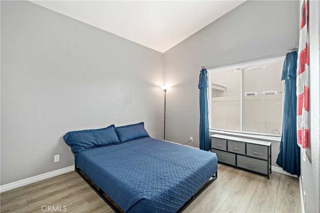 1429 Calle Marbella