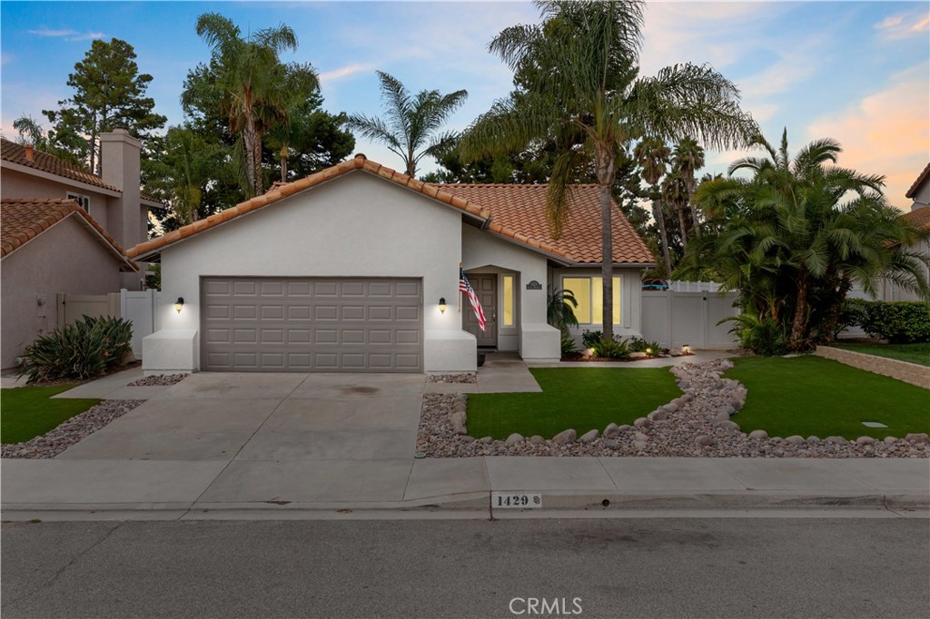1429 Calle Marbella
