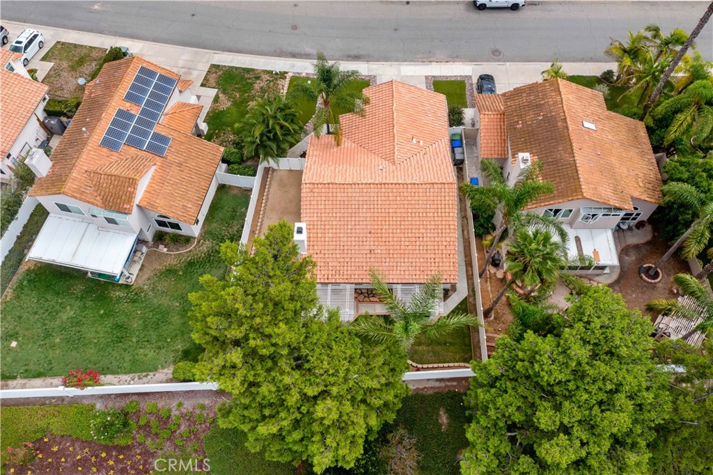 1429 Calle Marbella