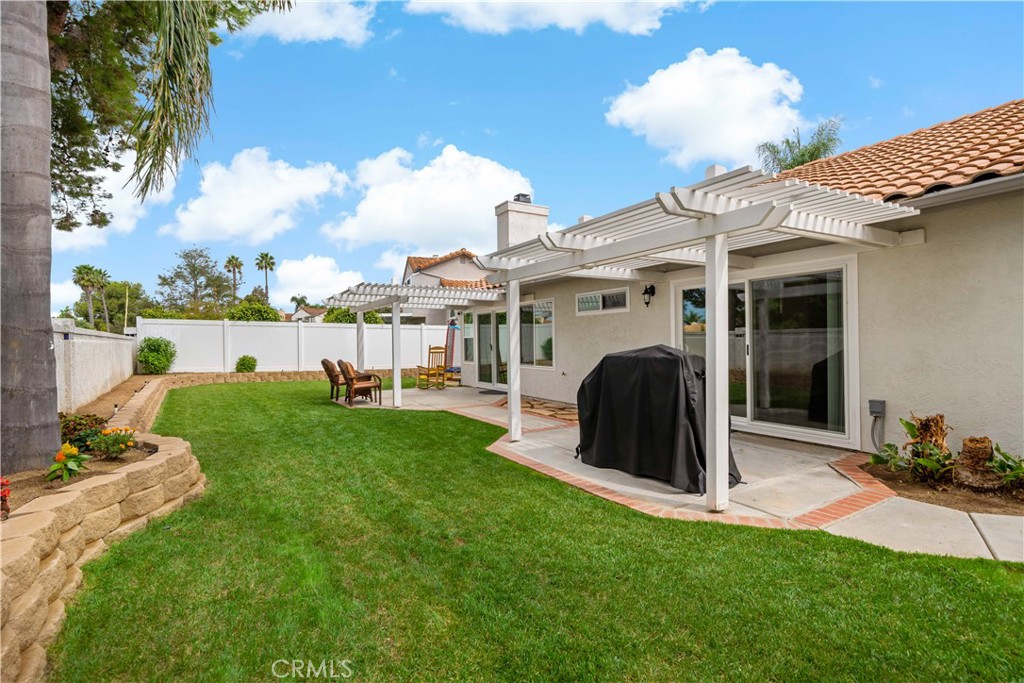 1429 Calle Marbella