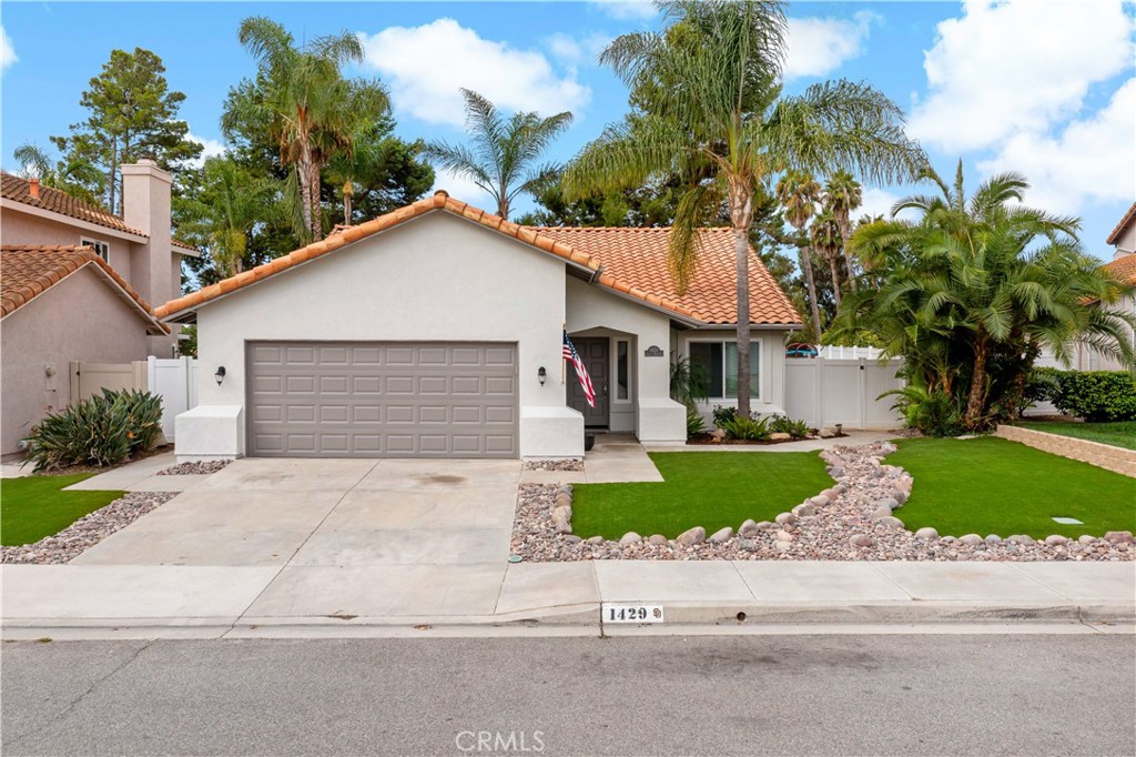 1429 Calle Marbella