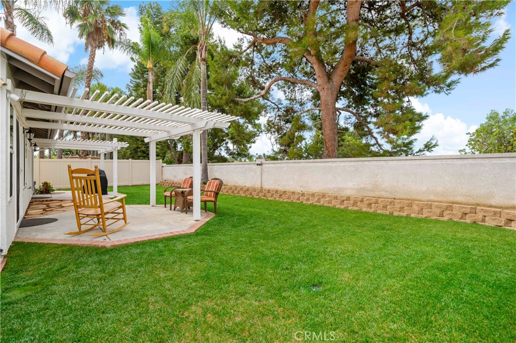 1429 Calle Marbella