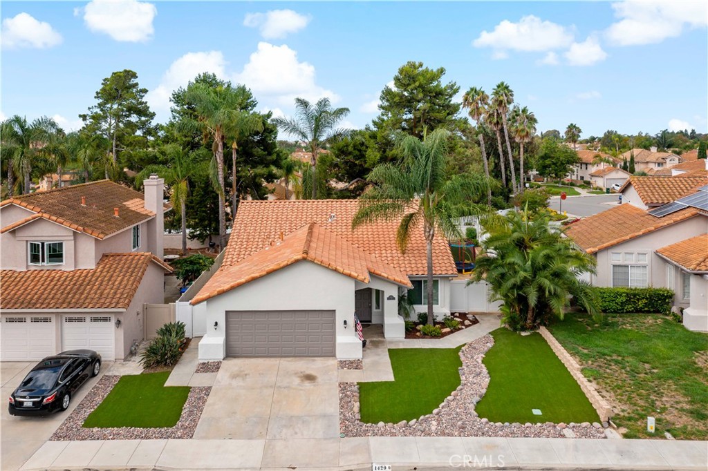 1429 Calle Marbella