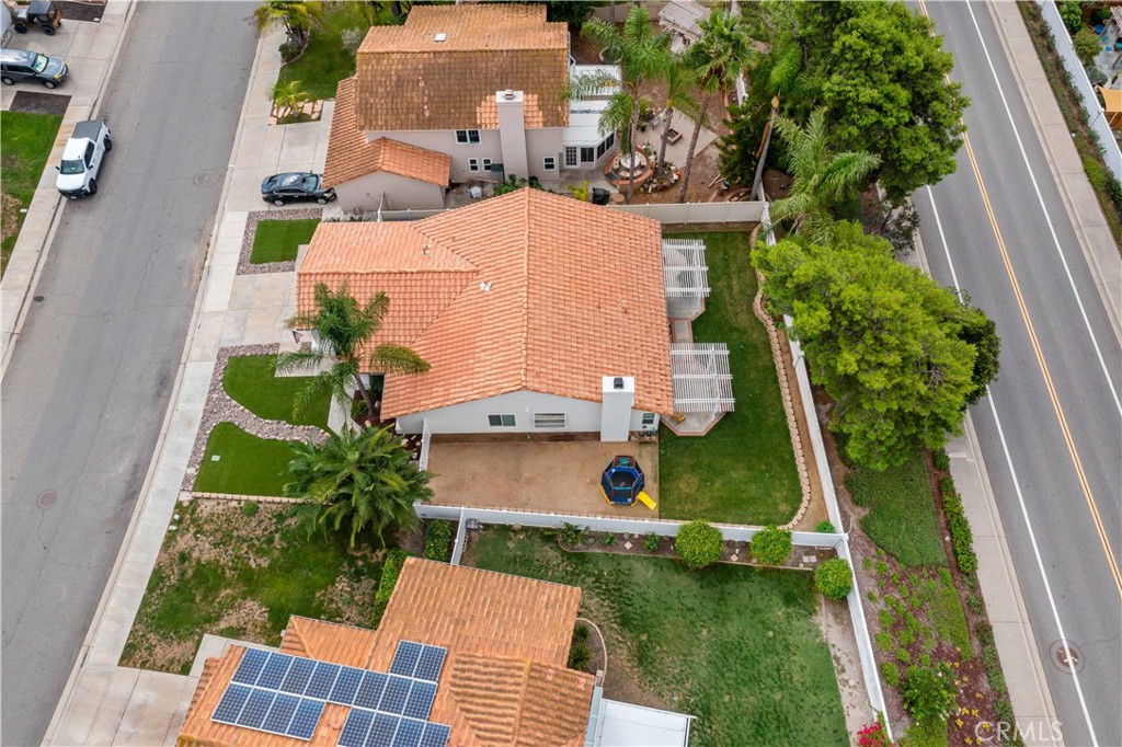 1429 Calle Marbella
