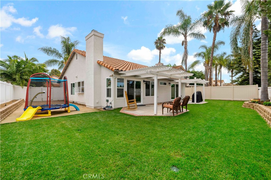 1429 Calle Marbella
