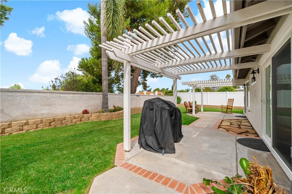 1429 Calle Marbella