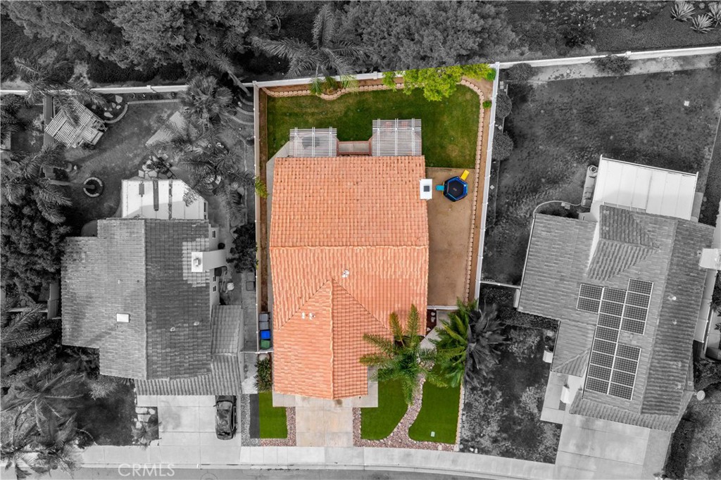 1429 Calle Marbella