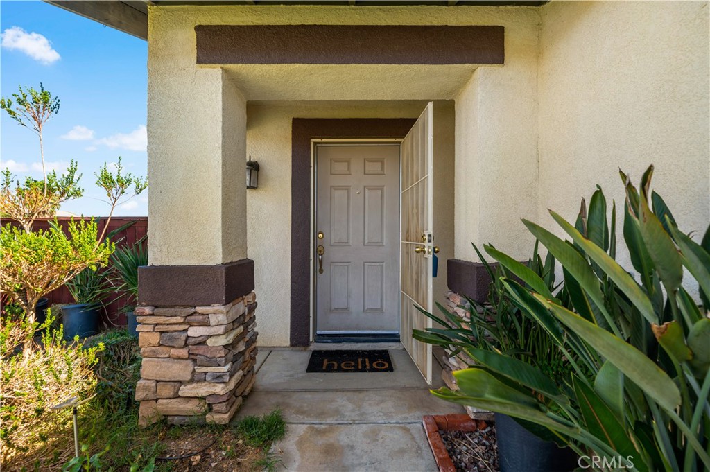 1650 Meadowleaf Place
