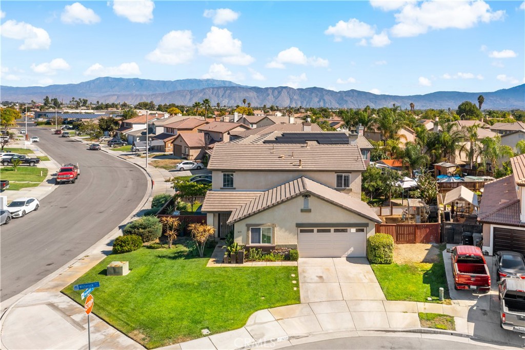 1650 Meadowleaf Place