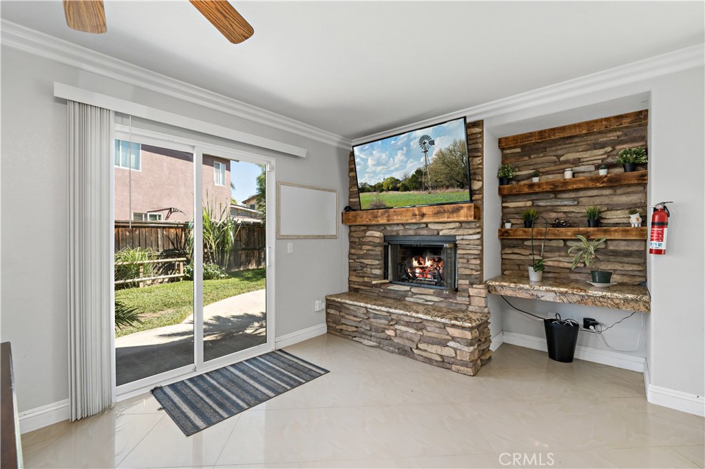1650 Meadowleaf Place