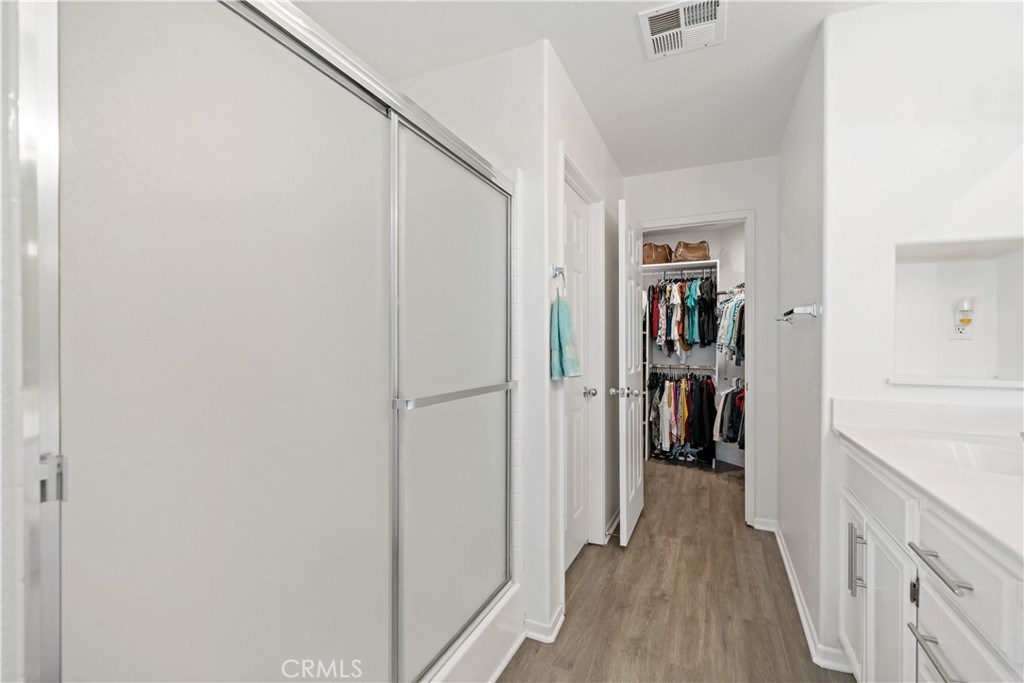 1650 Meadowleaf Place