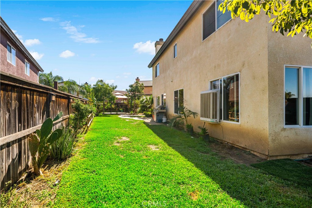 1650 Meadowleaf Place