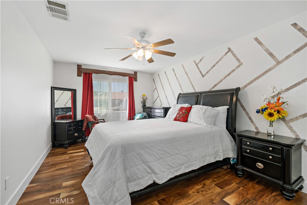 1650 Meadowleaf Place