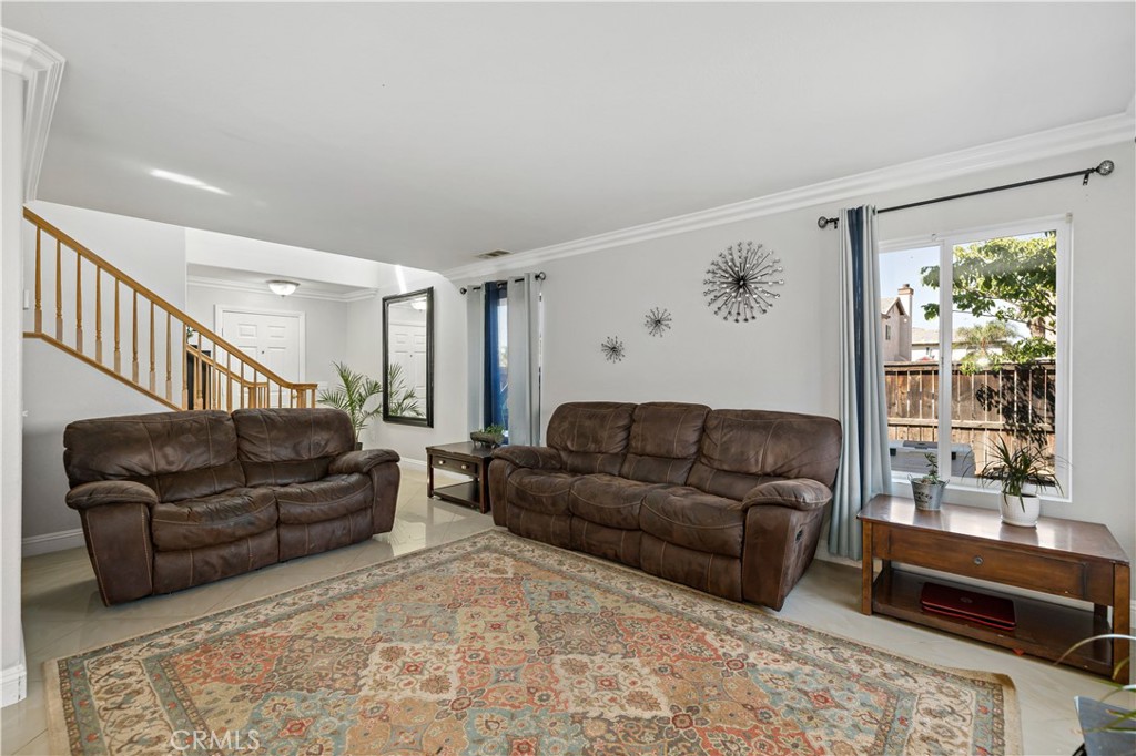 1650 Meadowleaf Place