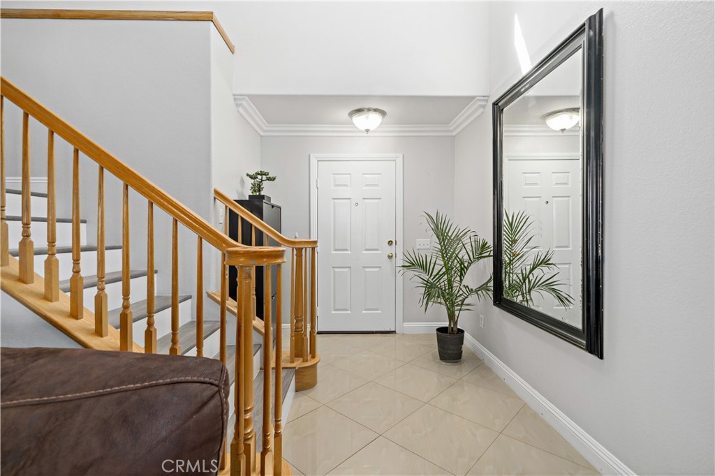 1650 Meadowleaf Place