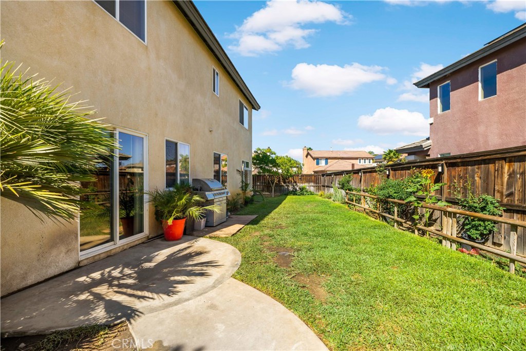 1650 Meadowleaf Place