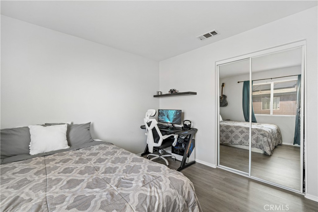 1650 Meadowleaf Place