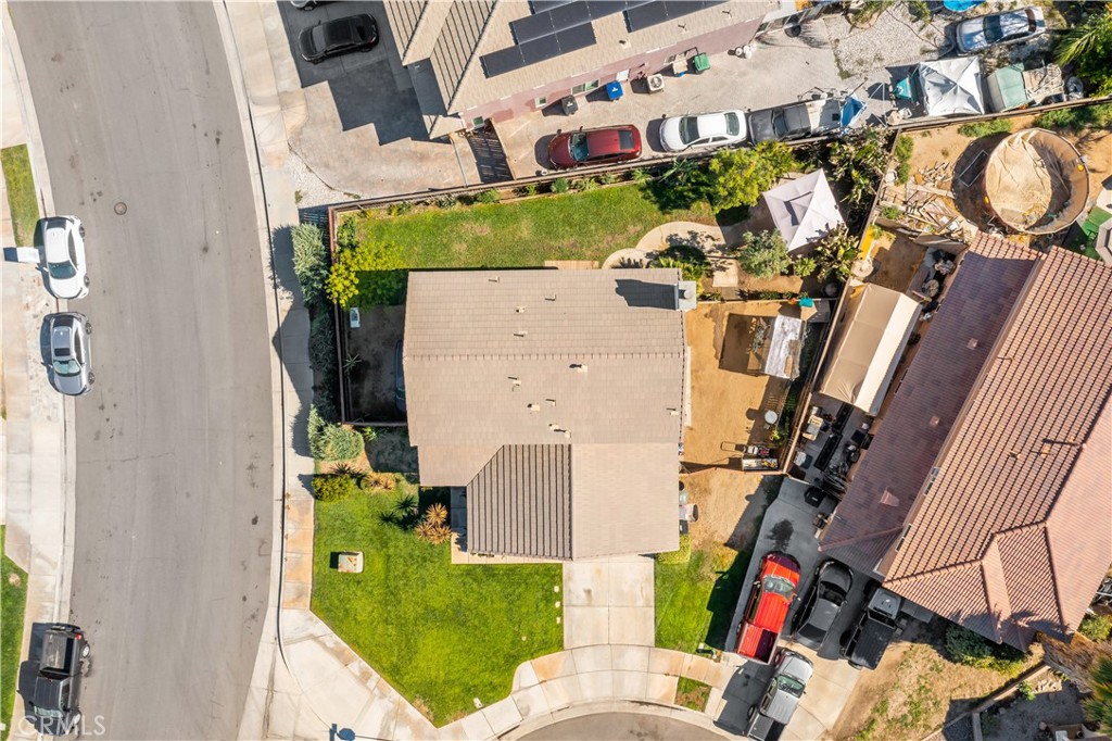1650 Meadowleaf Place