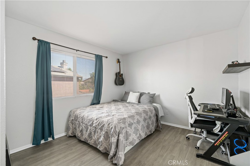 1650 Meadowleaf Place