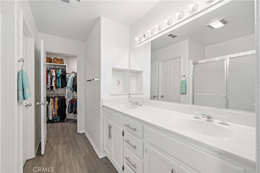 1650 Meadowleaf Place