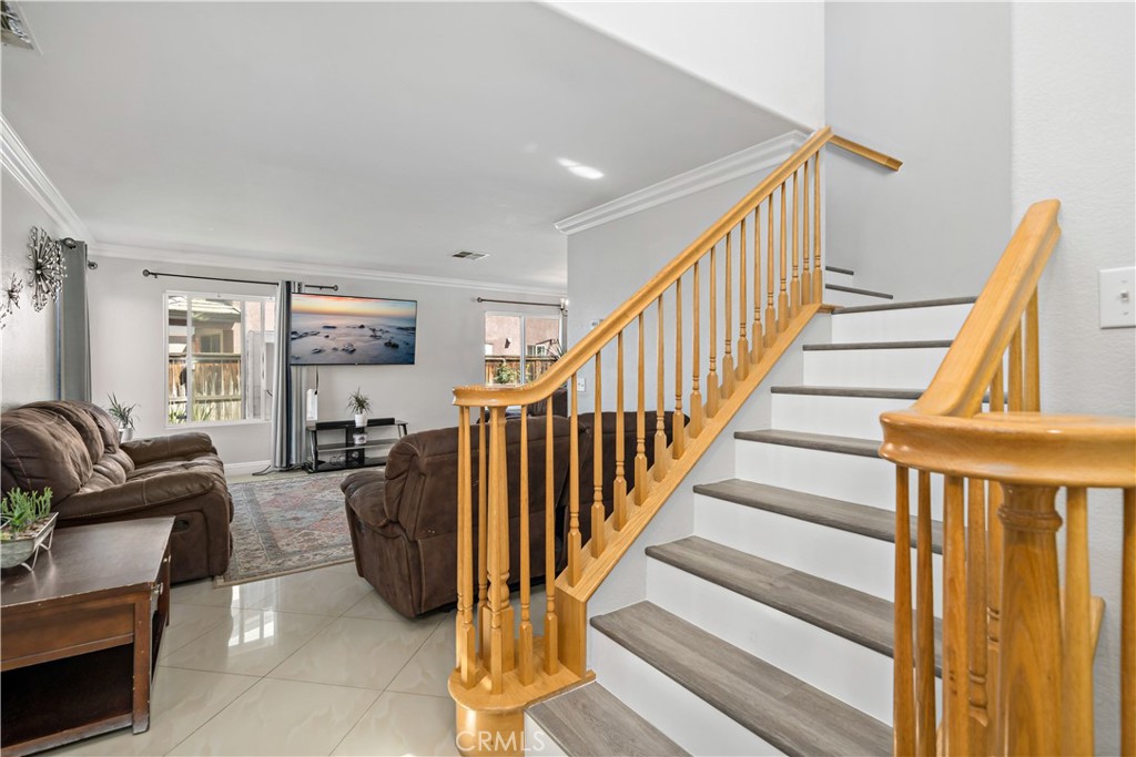 1650 Meadowleaf Place