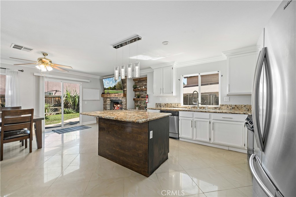 1650 Meadowleaf Place