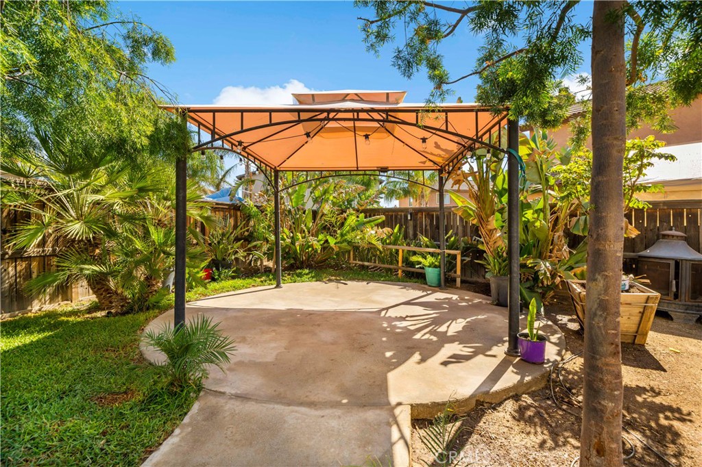 1650 Meadowleaf Place