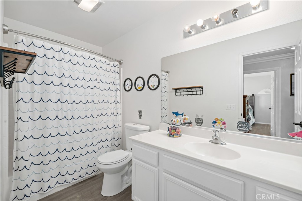 1650 Meadowleaf Place